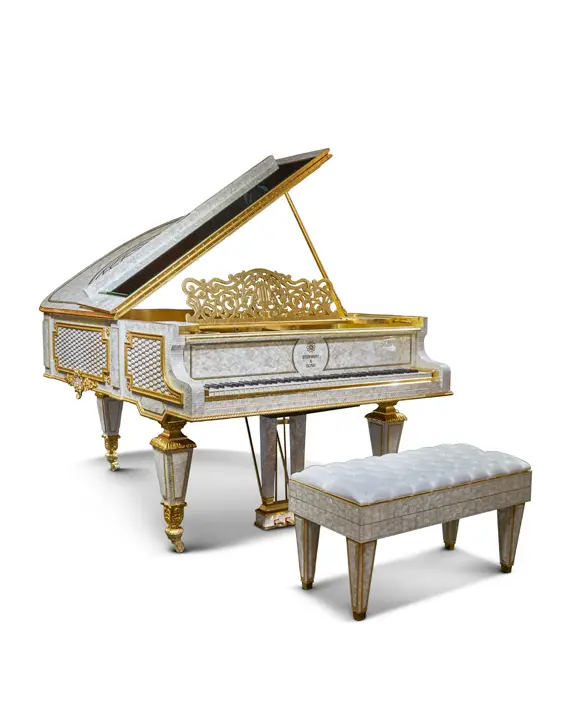 CGCAPELLETTI_pianoforte_PREVIEW-IMAGE