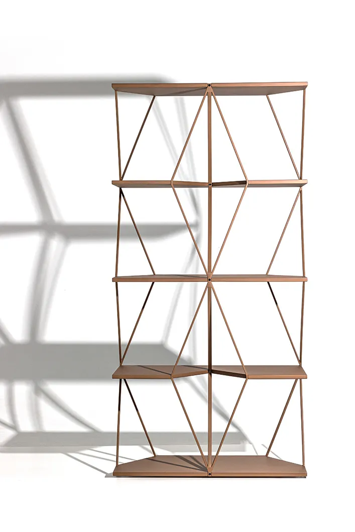 Secret Cubic Shelves_Olafur Eliasson_Ph.Alessandro Paderni (4)