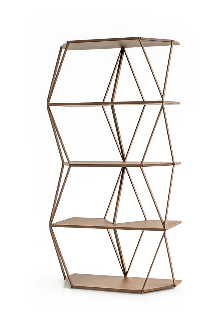 Secret Cubic Shelves_Olafur Eliasson_Ph.Alessandro Paderni (9)