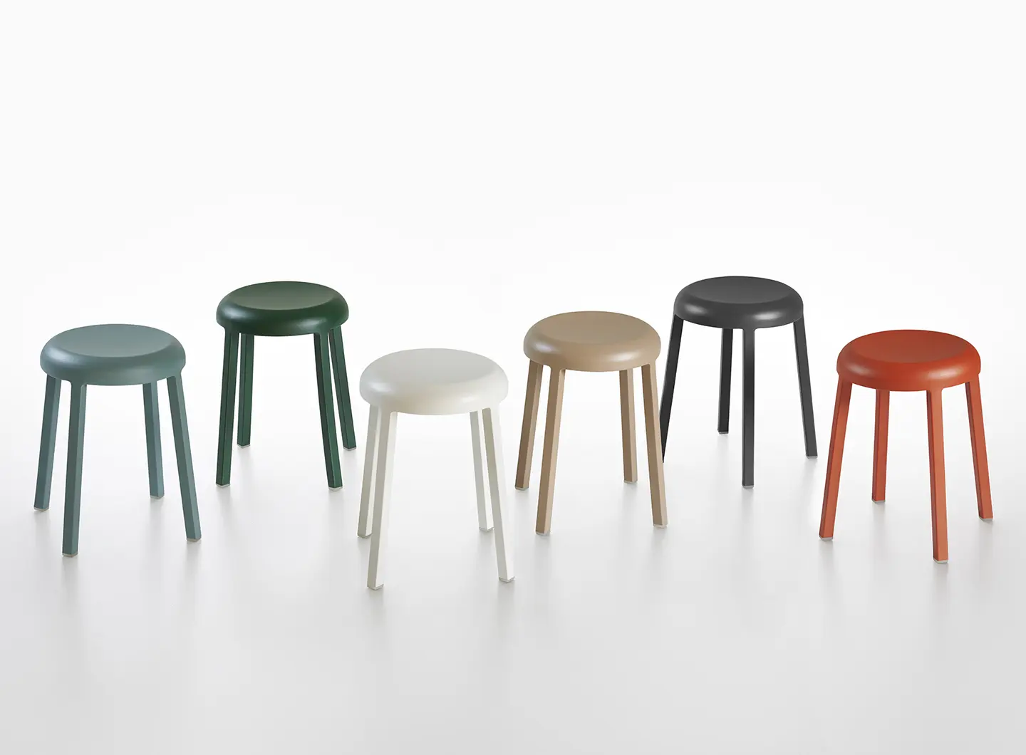 original-25emeco_za_small_stools_colors_7742