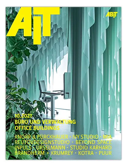 AIT_cover