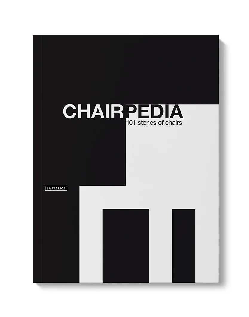 B_Cover-Chairpedia_02