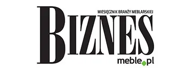 Biznes_logo