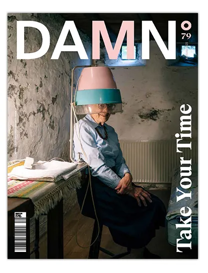 Cover_DAMN_79_for-Salone
