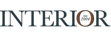 INTERIOR_logo