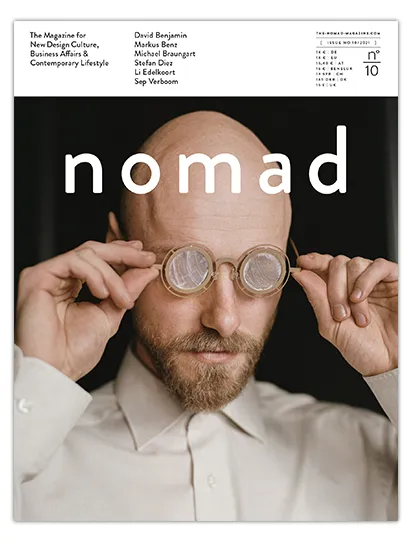 Nomad_cover