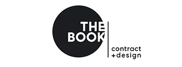 THE-BOOK_logo