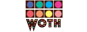woth logo