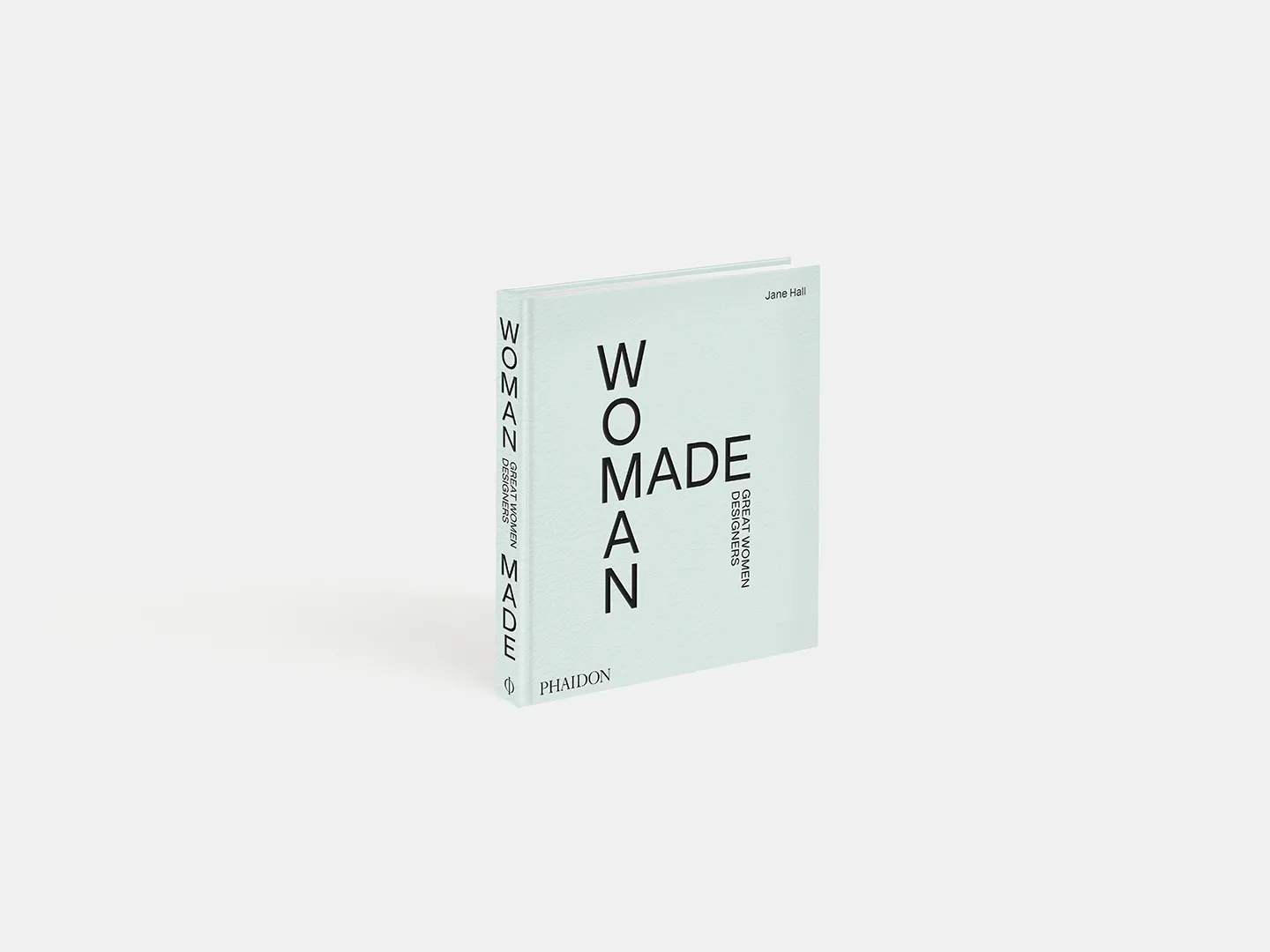 Woman-Made-Great-Women-Designers-6285-3D-Standing-case