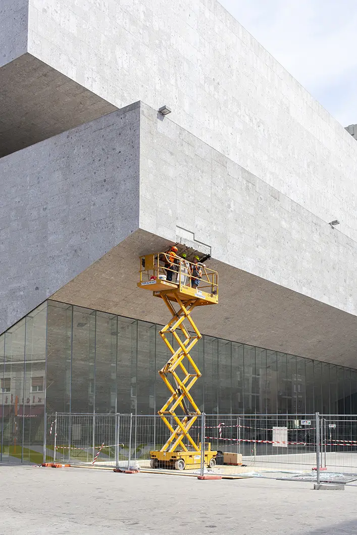 Giovanna Silva, Bocconi University extension