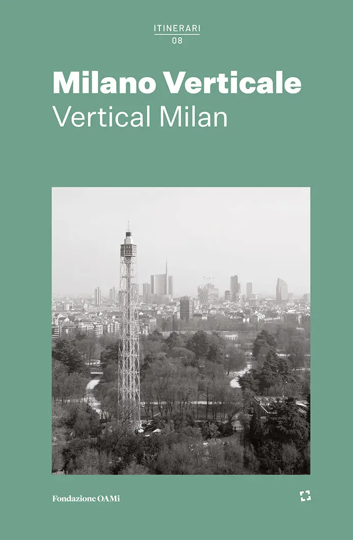 MilanoVerticale_Cover