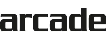 Arcade_logo