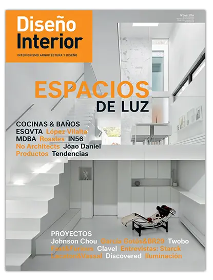 .Cover_disegnoInterior