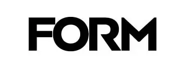 FORM LOGO