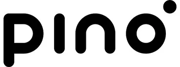 Gazeta_do_Povo_PINO_logo