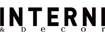 INTERNI_Decor_logo