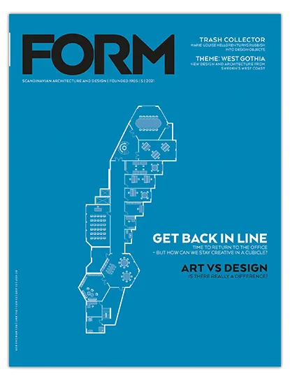 coverForm