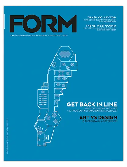 coverForm