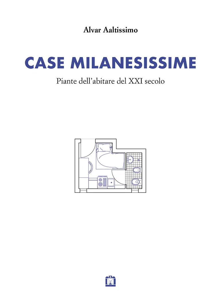 Case Milanesissime