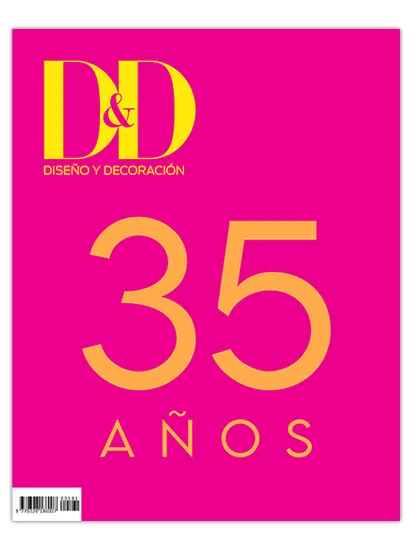 D&D cover