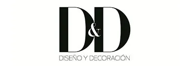 D&D_logo