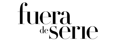 Fuera-de-Serie_Logo