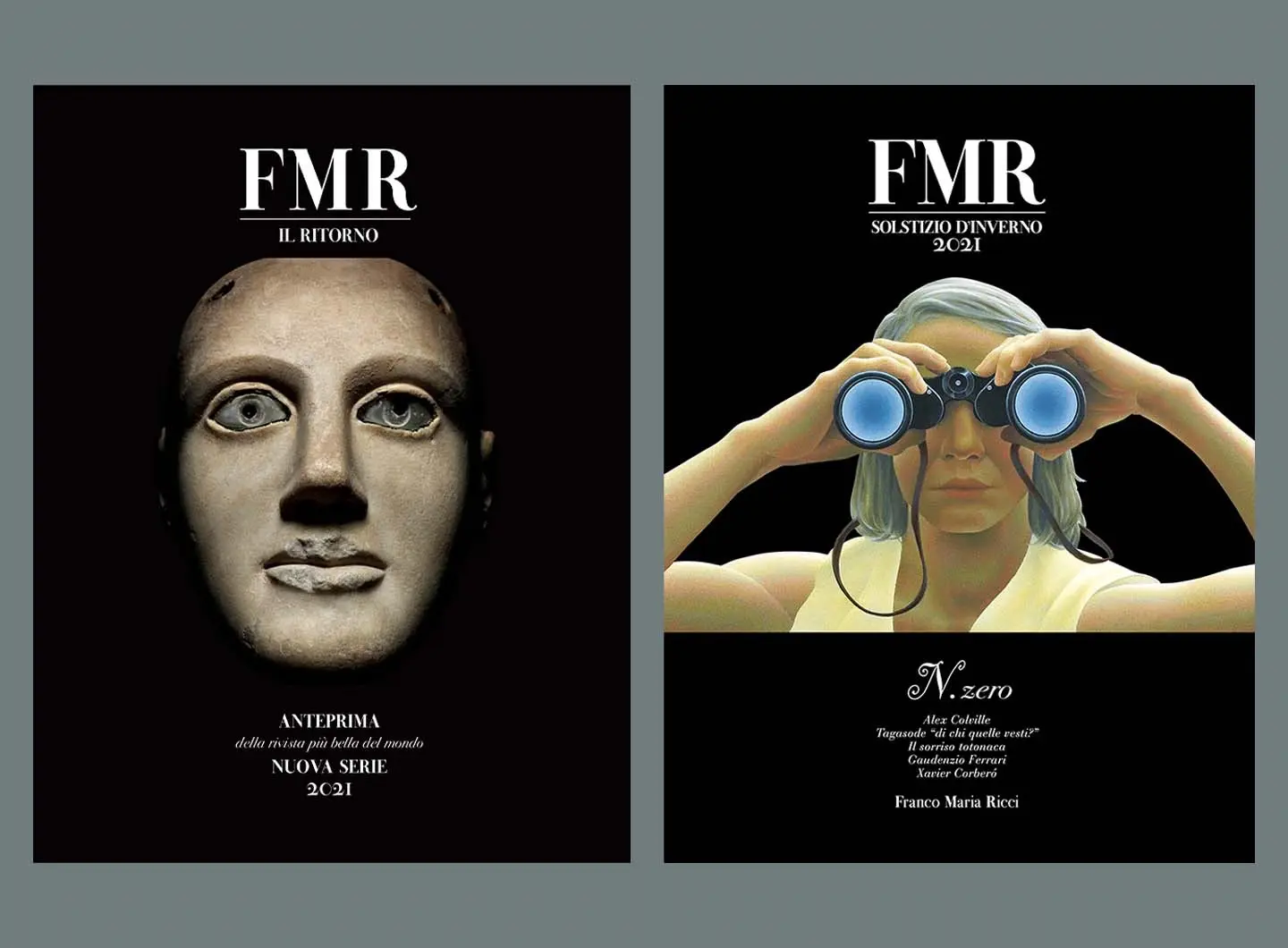 Laura Casalis_FMR 9