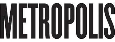 metropolis logo