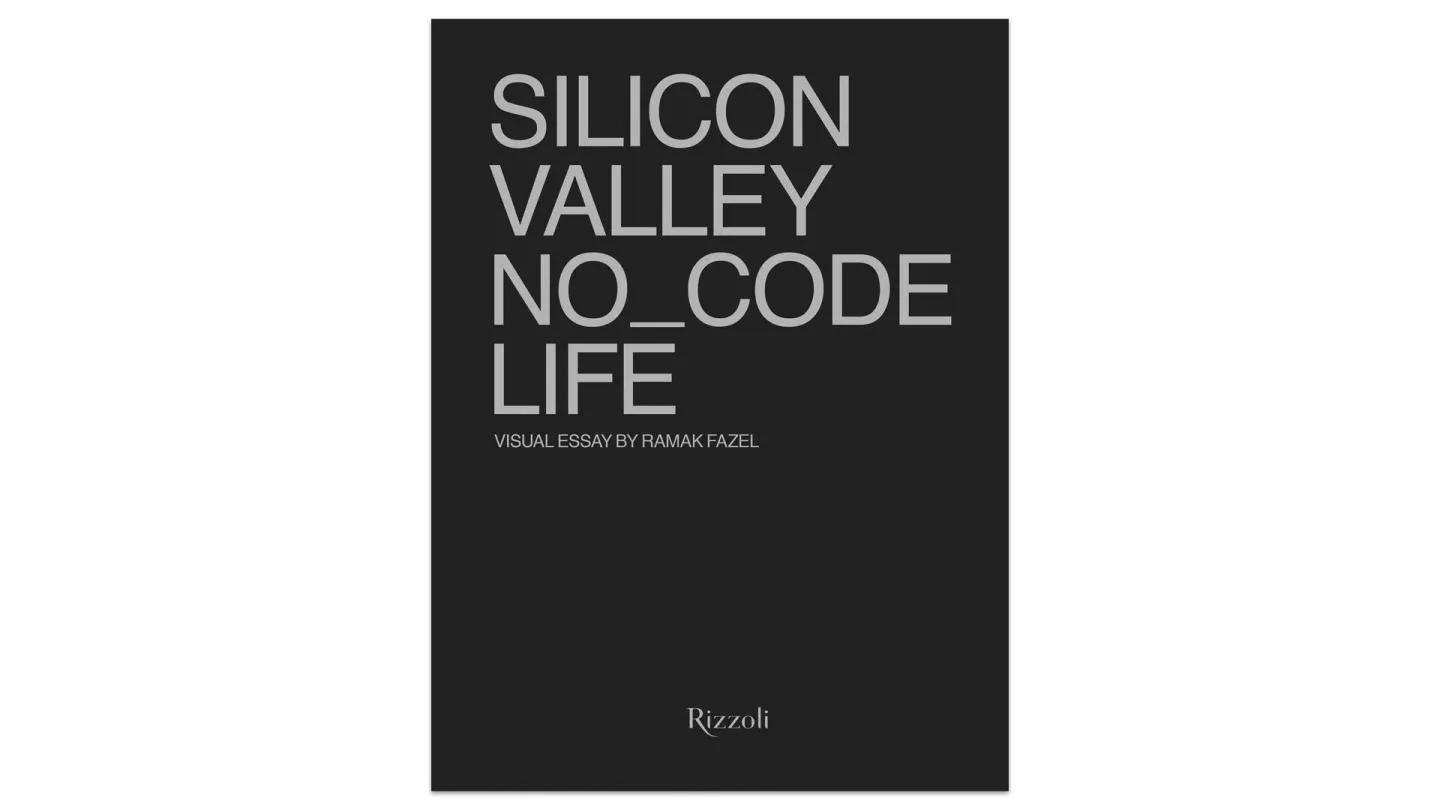 Silicon-Valley_H