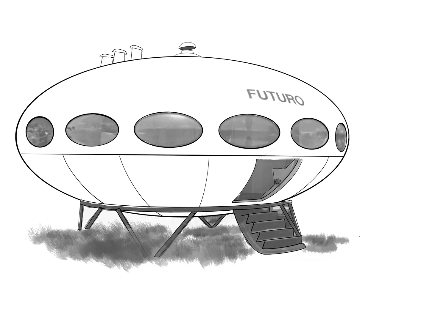 G_04_FAST_FUTURE_futuro-house-1