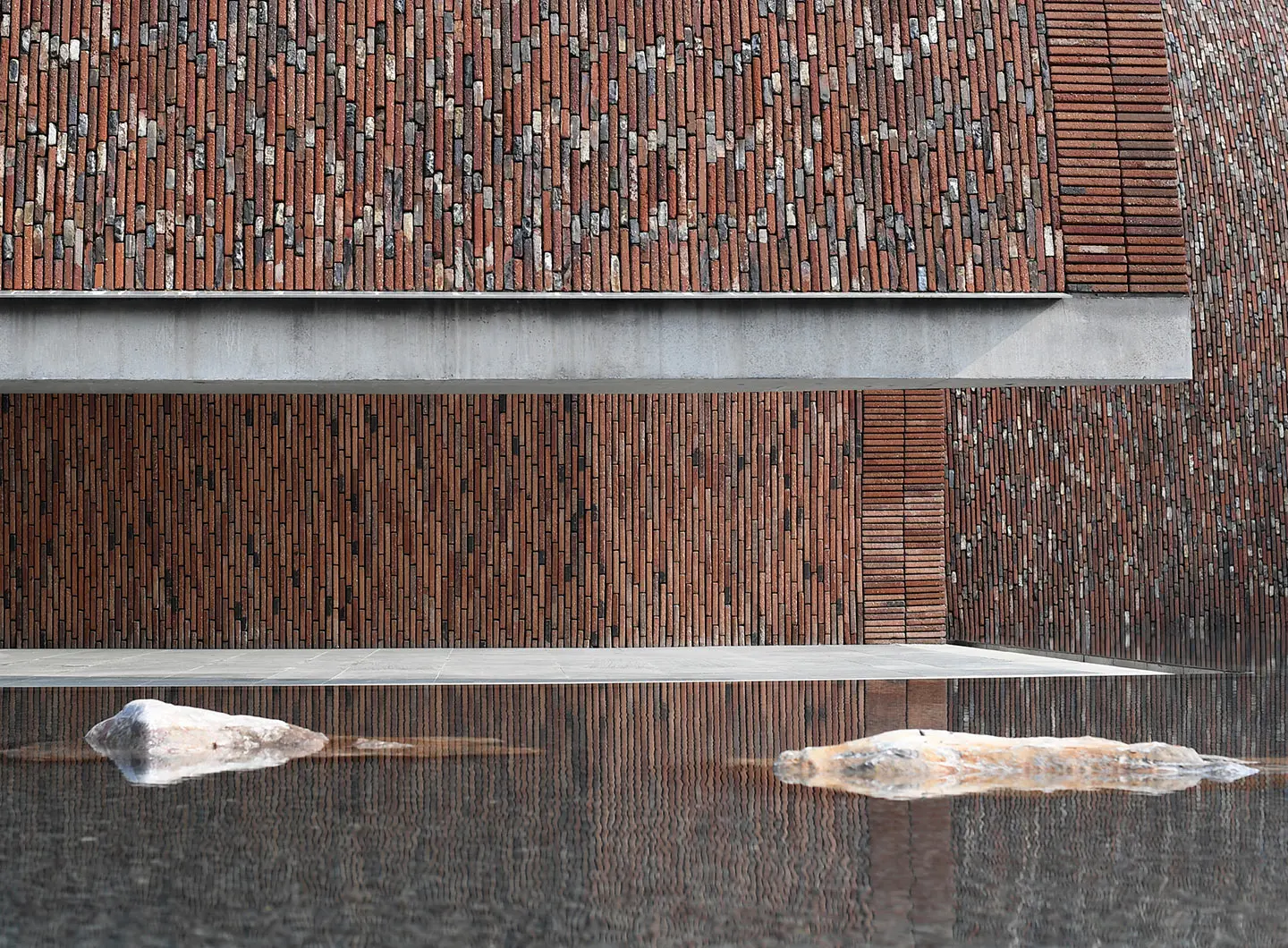 G_08_AWARD21_12_architizer_Jingdezhen-Imperial-Kiln-Museum_Photo-Credit_Studio-Zhu-Pei_salone-milano