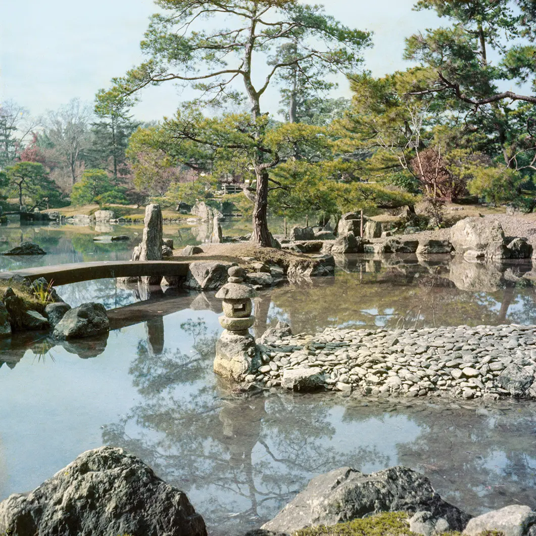 G_04_JAPAN_BOOK_9_tempel-und-teehaus-bildmaterial