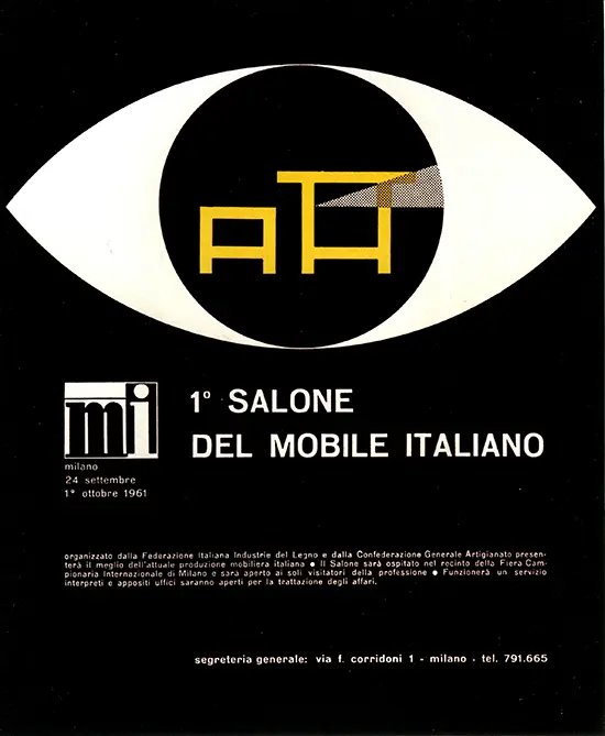 ART_01_60ANNI_SALONE_2