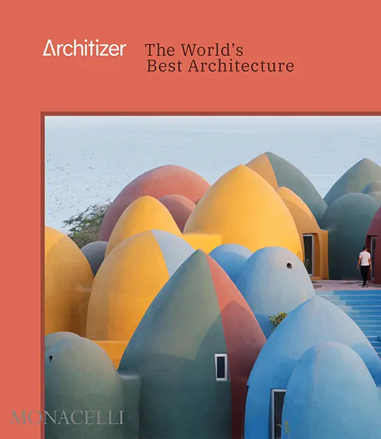 ART_01_AWARD21_2-Architizer-cover_salone-milano