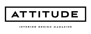 Attitude_logo