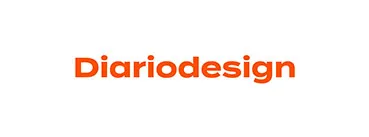 DIARIODESIGN_Logo