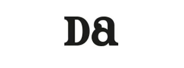 DesignAlive_logo