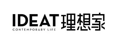 IDEAT_China_logo