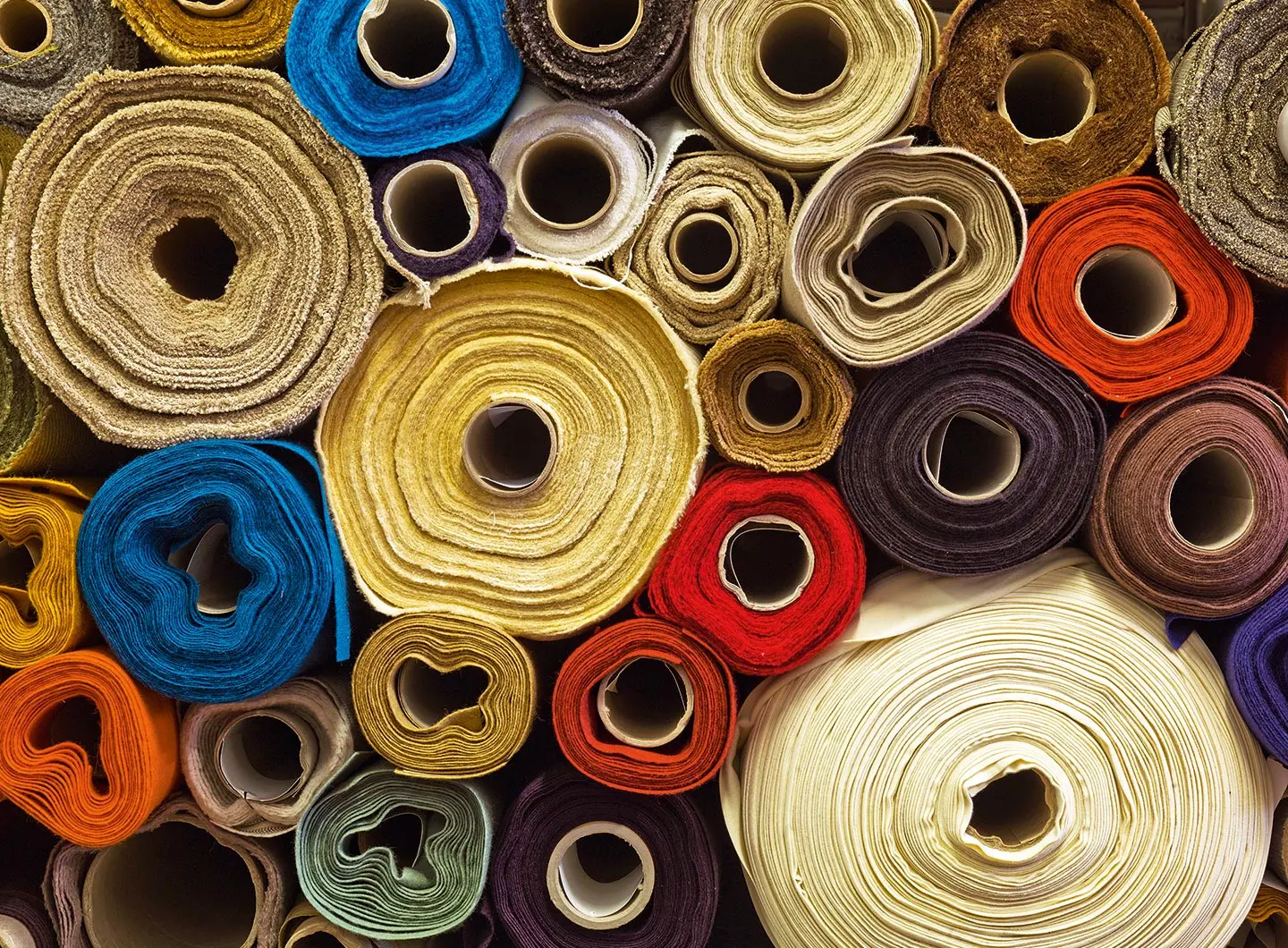 Design and intellectual property what to safeguard and how? Salone