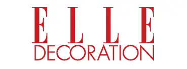 ELLEDECOR_POLONIA_logo