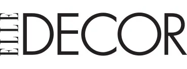 ELLEDECOR_USA_logo