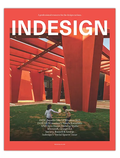 Indesign-magazine-cover