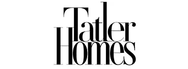 TATLER_HOMES_logo