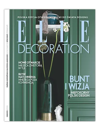 cover_ElleDecorPolonia