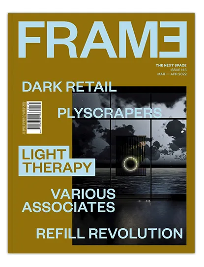 cover_Frame