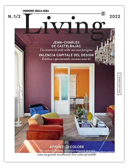 cover_LIVING