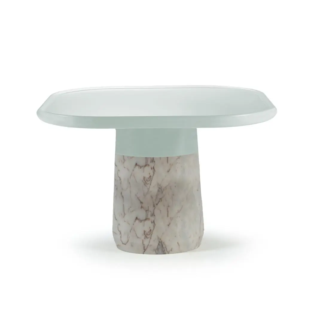 POPPY side table