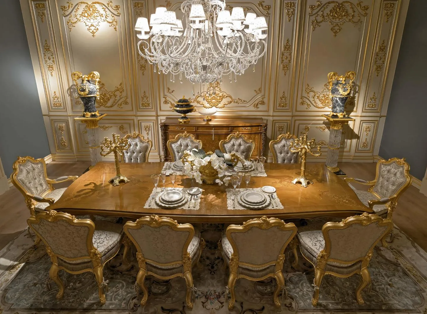 dining_majestic_collection_belcor