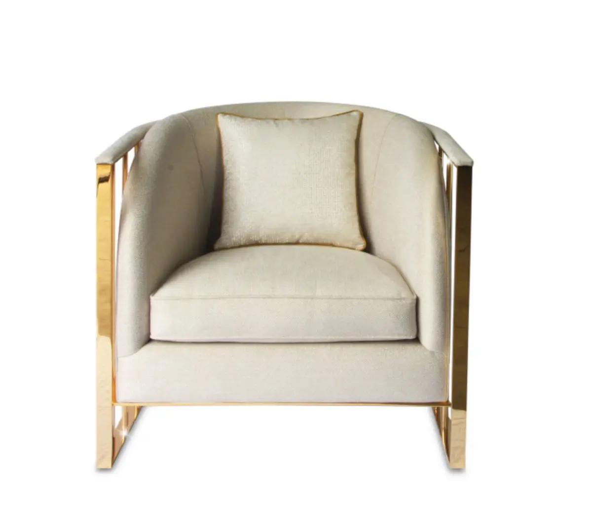 Slider_Galbiati Fratelli_Emma armchair