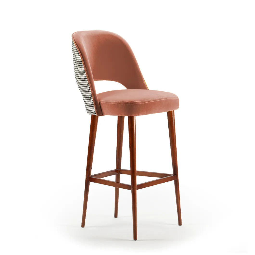 AVA bar chair - Mambo Unlimited Ideas